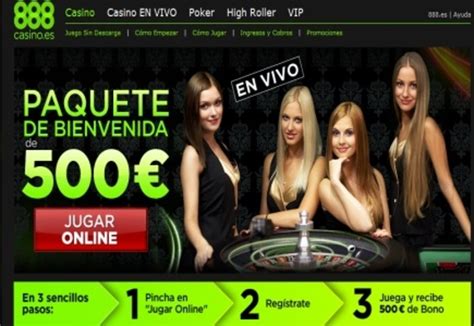 www juan 888 live|Games.
